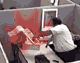 programadores-025.gif