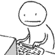 programadores-026.gif