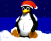 programadores-027.gif
