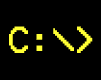 programadores-028.gif
