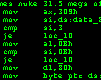 programadores-029.gif