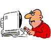 programadores-030.gif