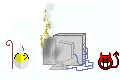 programadores-031.gif