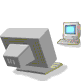 programadores-032.gif