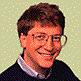 programadores-033.gif