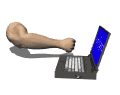 programadores-034.gif