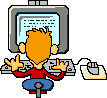 programadores-035.gif