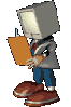 programadores-036.gif
