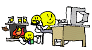 programadores-037.gif