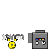 programadores-038.gif