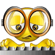 programadores-039.gif