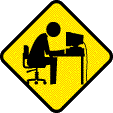 programadores-040.gif