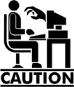 programadores-041.png