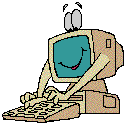programadores-042.gif
