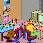 programadores-044.gif