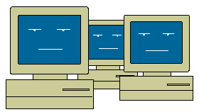 programadores-045.gif