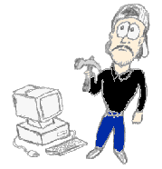 programadores-046.gif