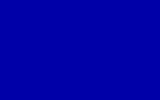 programadores-048.gif