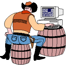 programadores-049.gif
