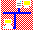 redes-computadoras-001.gif