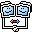 redes-computadoras-002.gif