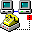 redes-computadoras-006.gif
