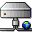 redes-computadoras-013.jpg
