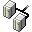 redes-computadoras-014.jpg