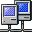 redes-computadoras-019.jpg