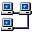 redes-computadoras-020.jpg