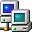 redes-computadoras-021.jpg