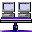 redes-computadoras-022.jpg