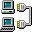 redes-computadoras-029.jpg