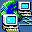 redes-computadoras-031.jpg