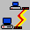redes-computadoras-034.gif