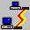redes-computadoras-035.gif
