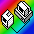redes-computadoras-036.gif