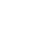 redes-computadoras-037.gif