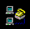 redes-computadoras-038.gif