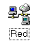 redes-computadoras-039.gif