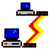 redes-computadoras-040.gif