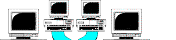redes-computadoras-041.gif