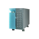 servidores-computadoras-002.png