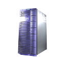 servidores-computadoras-005.png