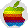 sistemas-operativos-016.gif