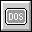 sistemas-operativos-021.gif