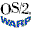 sistemas-operativos-022.gif