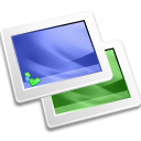 tablets-001.png
