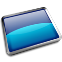 tablets-003.png