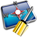 tablets-004.png
